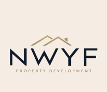 NWYF Ltd